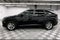 2025 Hyundai Tucson SE Adaptive Cruise - Blind Spot Detection