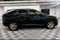 2025 Hyundai Tucson SE Adaptive Cruise - Blind Spot Detection