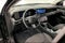 2025 Hyundai Tucson SE Adaptive Cruise - Blind Spot Detection
