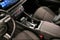 2025 Hyundai Tucson SE Adaptive Cruise - Blind Spot Detection