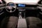 2025 Hyundai Tucson SE Adaptive Cruise - Blind Spot Detection