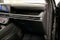 2025 Hyundai Tucson SE Adaptive Cruise - Blind Spot Detection