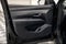 2025 Hyundai Tucson SE Adaptive Cruise - Blind Spot Detection