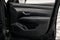 2025 Hyundai Tucson SE Adaptive Cruise - Blind Spot Detection