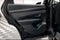 2025 Hyundai Tucson SE Adaptive Cruise - Blind Spot Detection