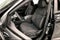 2025 Hyundai Tucson SE Adaptive Cruise - Blind Spot Detection