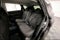 2025 Hyundai Tucson SE Adaptive Cruise - Blind Spot Detection