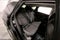 2025 Hyundai Tucson SE Adaptive Cruise - Blind Spot Detection