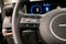 2025 Hyundai Tucson SE Adaptive Cruise - Blind Spot Detection