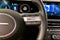 2025 Hyundai Tucson SE Adaptive Cruise - Blind Spot Detection
