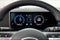 2025 Hyundai Tucson SE Adaptive Cruise - Blind Spot Detection