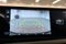 2025 Hyundai Tucson SE Adaptive Cruise - Blind Spot Detection