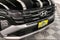 2025 Hyundai Tucson SE Adaptive Cruise - Blind Spot Detection