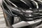 2025 Hyundai Tucson SE Adaptive Cruise - Blind Spot Detection