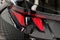 2025 Hyundai Tucson SE Adaptive Cruise - Blind Spot Detection
