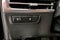 2025 Hyundai Tucson SE Adaptive Cruise - Blind Spot Detection