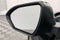 2025 Hyundai Tucson SE Adaptive Cruise - Blind Spot Detection