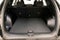 2025 Hyundai Tucson SE Adaptive Cruise - Blind Spot Detection