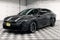 2025 Kia K4 GT-Line Sunroof-Adaptive Cruise-Htd/Cooled Seats