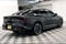 2025 Kia K4 GT-Line Sunroof-Adaptive Cruise-Htd/Cooled Seats