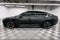2025 Kia K4 GT-Line Sunroof-Adaptive Cruise-Htd/Cooled Seats
