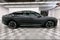 2025 Kia K4 GT-Line Sunroof-Adaptive Cruise-Htd/Cooled Seats
