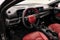 2025 Kia K4 GT-Line Sunroof-Adaptive Cruise-Htd/Cooled Seats