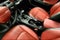 2025 Kia K4 GT-Line Sunroof-Adaptive Cruise-Htd/Cooled Seats