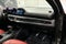 2025 Kia K4 GT-Line Sunroof-Adaptive Cruise-Htd/Cooled Seats