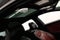 2025 Kia K4 GT-Line Sunroof-Adaptive Cruise-Htd/Cooled Seats