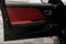 2025 Kia K4 GT-Line Sunroof-Adaptive Cruise-Htd/Cooled Seats