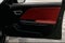 2025 Kia K4 GT-Line Sunroof-Adaptive Cruise-Htd/Cooled Seats