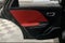 2025 Kia K4 GT-Line Sunroof-Adaptive Cruise-Htd/Cooled Seats