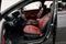 2025 Kia K4 GT-Line Sunroof-Adaptive Cruise-Htd/Cooled Seats