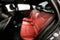 2025 Kia K4 GT-Line Sunroof-Adaptive Cruise-Htd/Cooled Seats