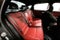 2025 Kia K4 GT-Line Sunroof-Adaptive Cruise-Htd/Cooled Seats