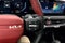 2025 Kia K4 GT-Line Sunroof-Adaptive Cruise-Htd/Cooled Seats