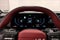 2025 Kia K4 GT-Line Sunroof-Adaptive Cruise-Htd/Cooled Seats
