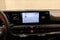 2025 Kia K4 GT-Line Sunroof-Adaptive Cruise-Htd/Cooled Seats
