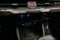 2025 Kia K4 GT-Line Sunroof-Adaptive Cruise-Htd/Cooled Seats