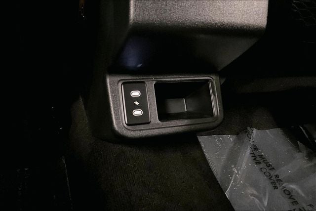 2025 Kia K4 GT-Line Sunroof-Adaptive Cruise-Htd/Cooled Seats