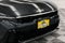 2025 Kia K4 GT-Line Sunroof-Adaptive Cruise-Htd/Cooled Seats