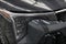 2025 Kia K4 GT-Line Sunroof-Adaptive Cruise-Htd/Cooled Seats