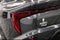 2025 Kia K4 GT-Line Sunroof-Adaptive Cruise-Htd/Cooled Seats
