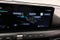 2025 Kia K4 GT-Line Sunroof-Adaptive Cruise-Htd/Cooled Seats