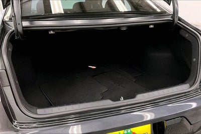 2025 Kia K4 GT-Line Sunroof-Adaptive Cruise-Htd/Cooled Seats