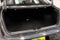 2025 Kia K4 GT-Line Sunroof-Adaptive Cruise-Htd/Cooled Seats