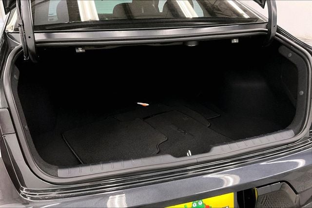 2025 Kia K4 GT-Line Sunroof-Adaptive Cruise-Htd/Cooled Seats