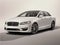 2020 Lincoln MKZ Reserve