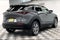 2025 Mazda Mazda CX-30 2.5 S Preferred Package AWD-Sunroof-Adaptive Cruise-Htd Seats